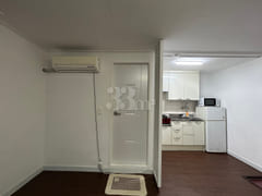 Accommodation in front of the park 3th image