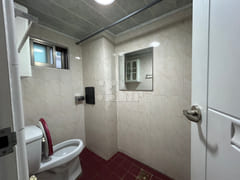 Accommodation in front of the park 5th image