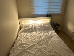 π Studio apartment right next to Hyochang Pa 1th image