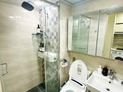 π Studio apartment right next to Hyochang Pa 12th image
