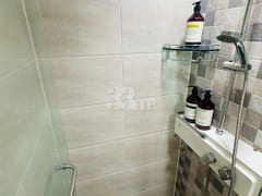 💛 Studio apartment right next to Hyochang Pa 11th image