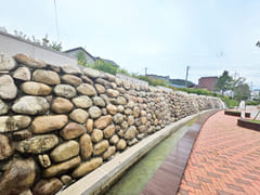 홍천시내 56평형 단독 1번째 이미지
