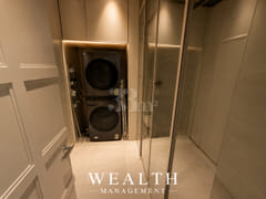 Gangnam Officetel Breakfast Suite ๐ 8th image