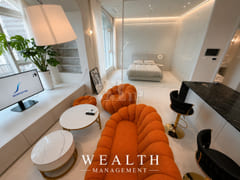 Gangnam Officetel Breakfast Suite 💗 1th image