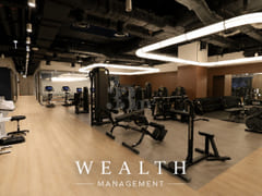 Gangnam Officetel Breakfast Suite ๐ 12th image