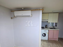 Short-term fully furnished rental near Kyungp 3th image