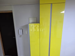 Short-term fully furnished rental near Kyungp 6th image