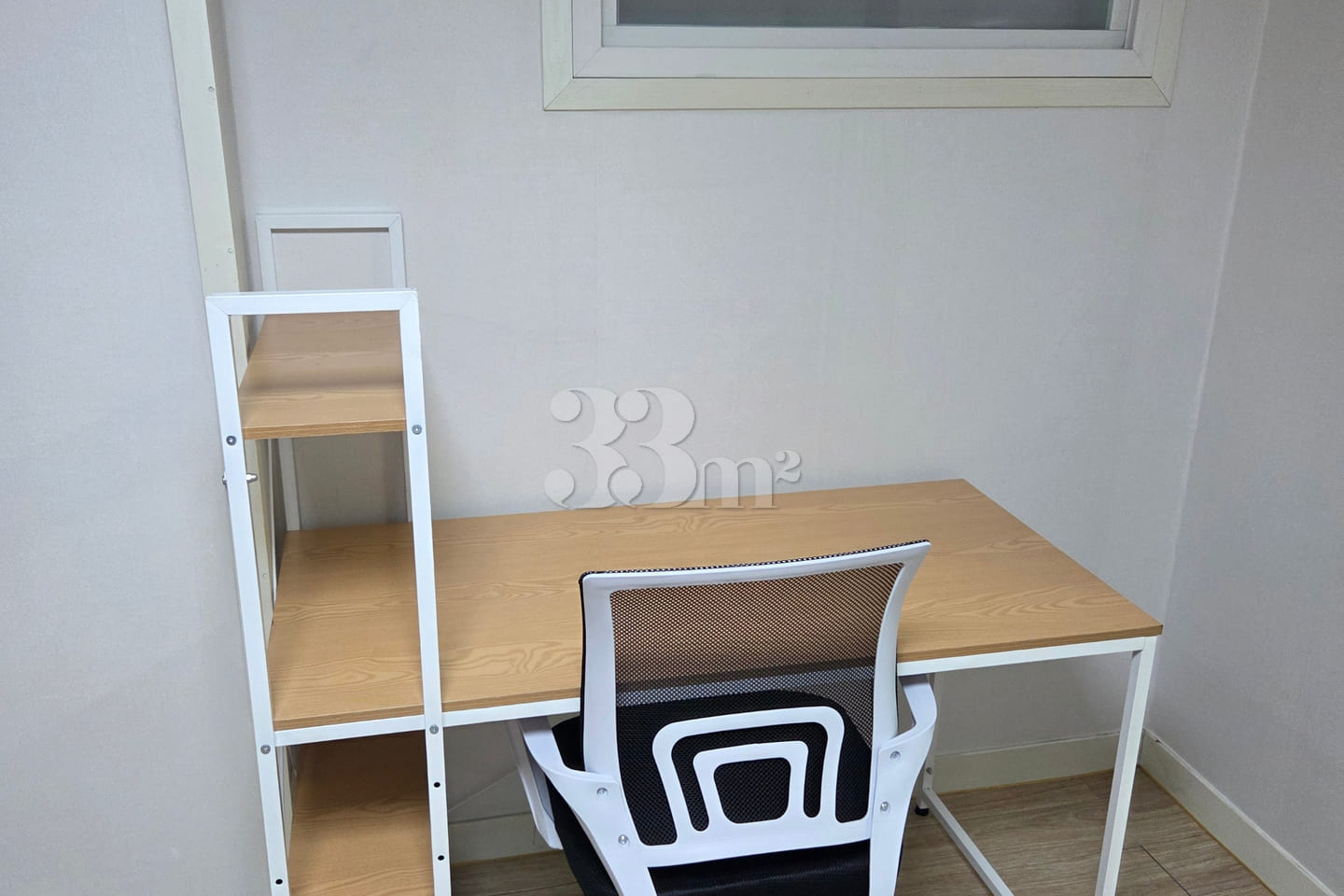 Short-term fully furnished rental near Kyungp 2th image