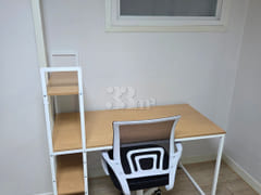 Short-term fully furnished rental near Kyungp 2th image