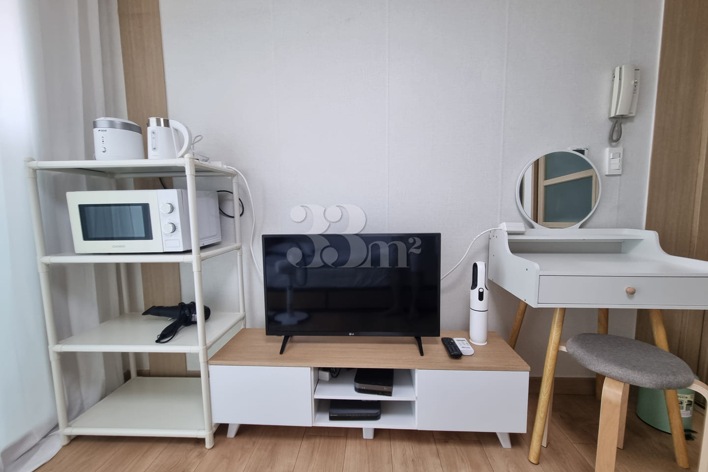 Konyang University Hospital Internship and Gu 6th image