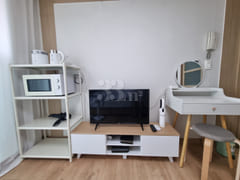 Konyang University Hospital Internship and Gu 6th image
