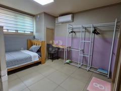 Excellent parking facilities 7th image