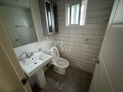 Short-term fully furnished rental near Kyungp 7th image