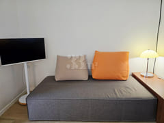 Fully furnished 2-bedroom apartment in Seoul 8th image