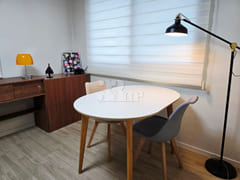 Fully furnished 2-bedroom apartment in Seoul 7th image