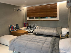 Woosong University – 2 beds 0th image