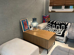 Woosong University – 2 beds 15th image