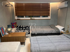 Woosong University – 2 beds 13th image