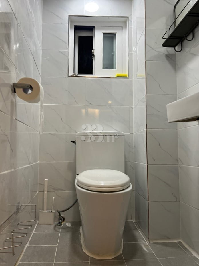 Woosong University – 2 beds 12th image