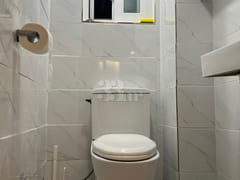 Woosong University – 2 beds 12th image