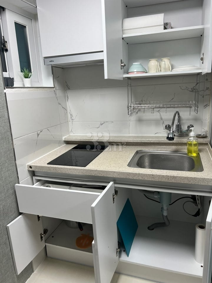 Woosong University – 2 beds 8th image