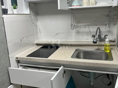 Woosong University – 2 beds 8th image
