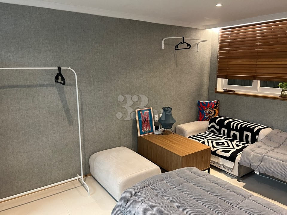 Woosong University – 2 beds 16th image