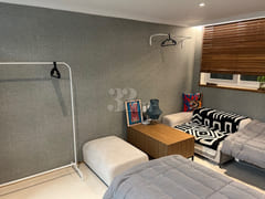 Woosong University – 2 beds 16th image