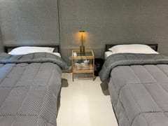 Woosong University – 2 beds 1th image