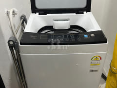 Woosong University – 2 beds 11th image