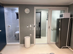 Woosong University – 2 beds 6th image