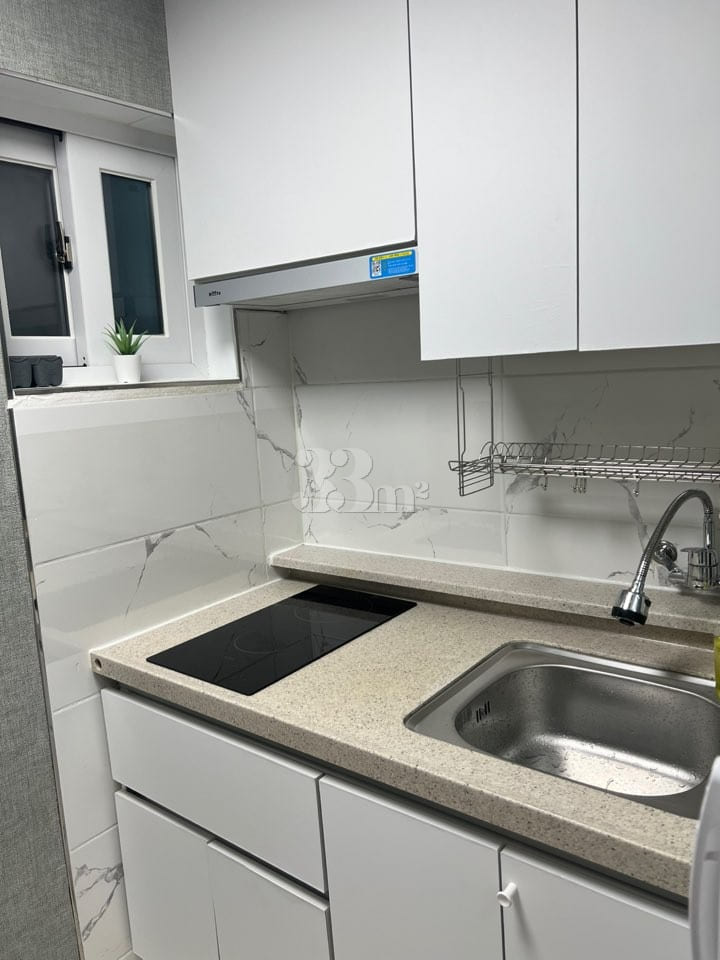 Woosong University – 2 beds 7th image