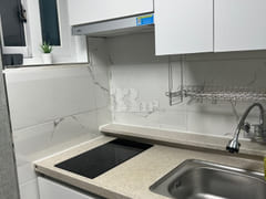 Woosong University – 2 beds 7th image