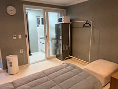 Woosong University – 2 beds 17th image