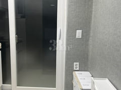 Woosong University – 2 beds 10th image