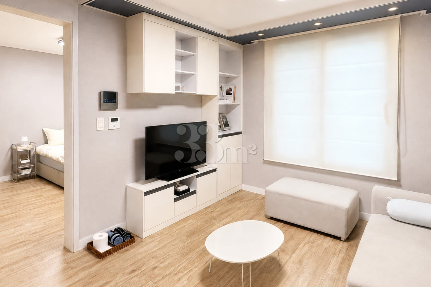 [⭐️Grand Opening Special⭐️] Fully Furnished 0th image