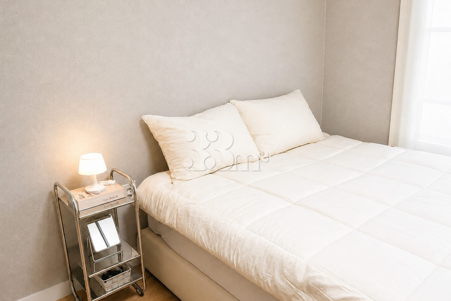 [⭐️Grand Opening Special⭐️] Fully Furnished 2th image