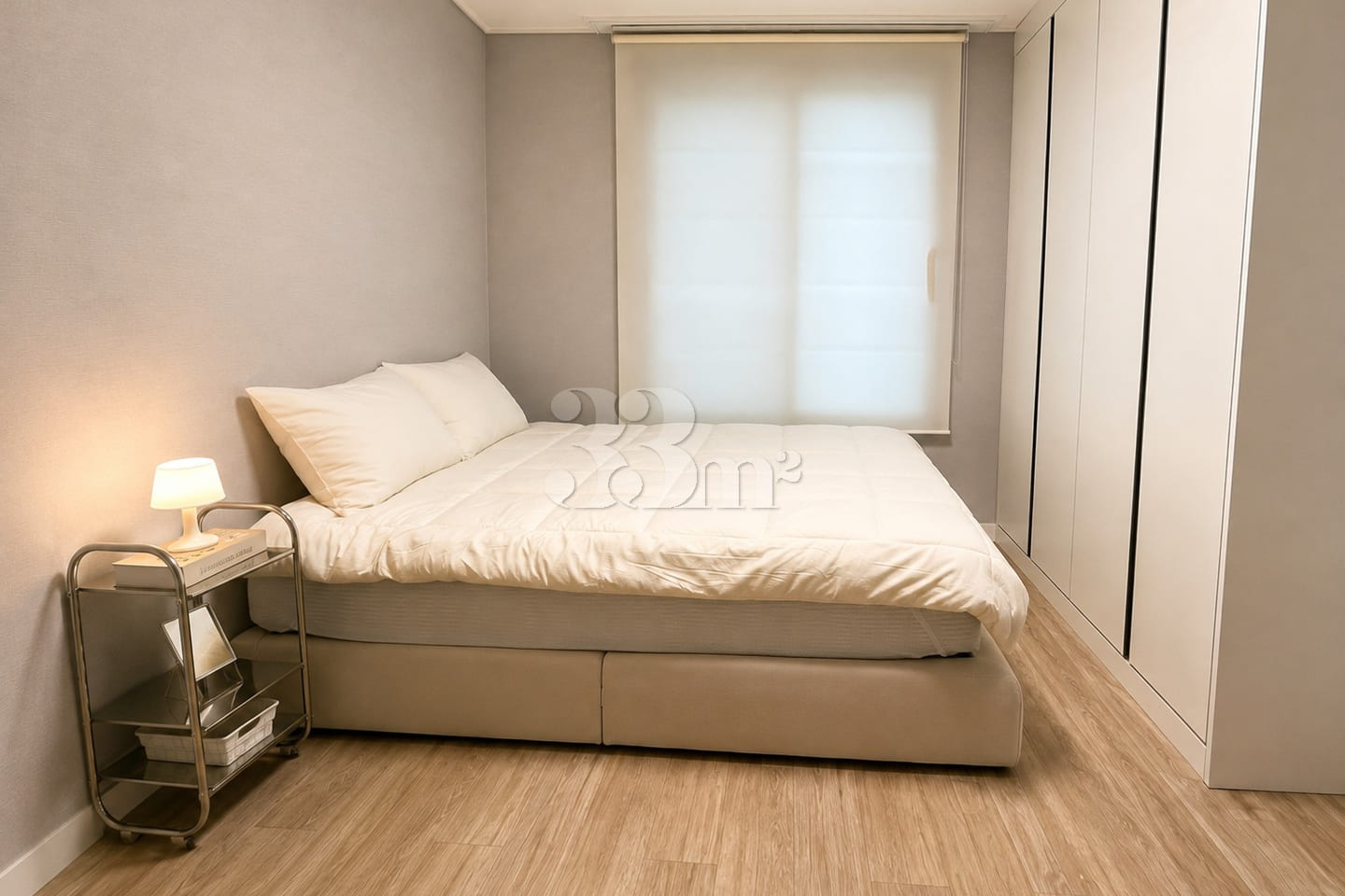 [⭐️Grand Opening Special⭐️] Fully Furnished 3th image