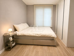 [⭐️Grand Opening Special⭐️] Fully Furnished 3th image
