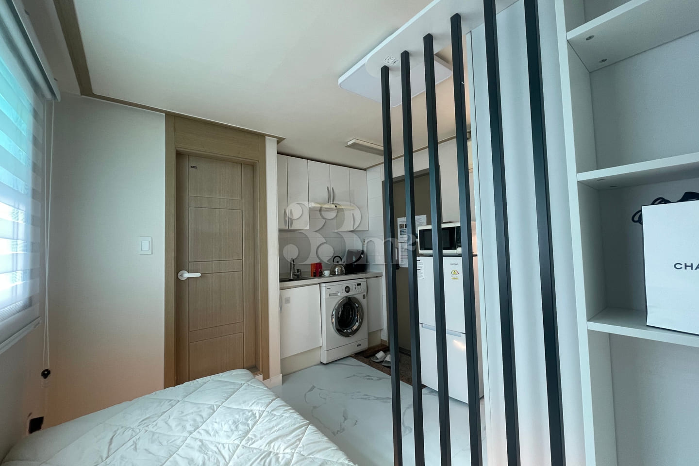 Jun House Unit 205 2th image