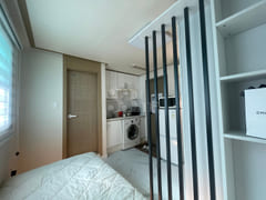 Jun House Unit 205 2th image