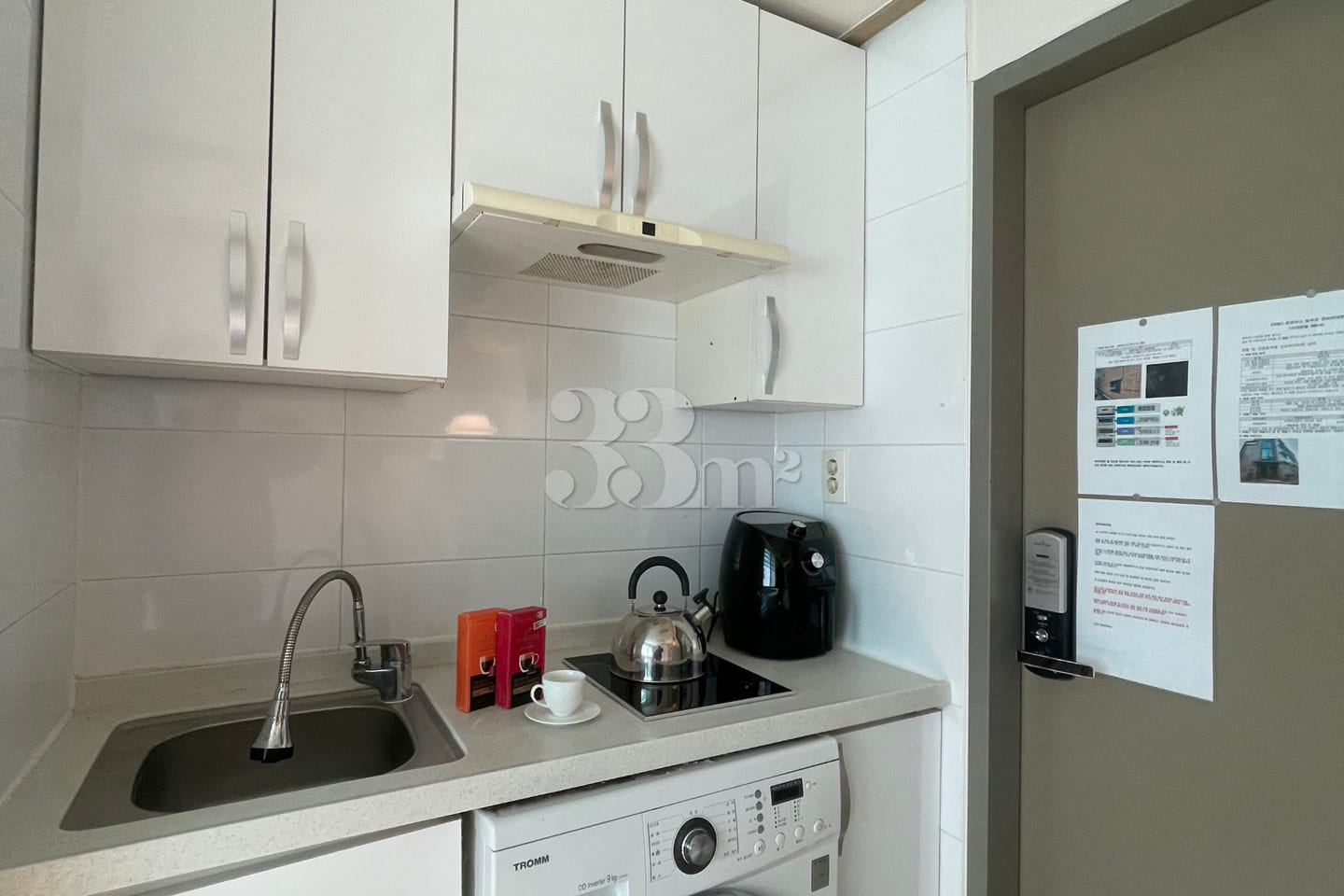 Jun House Unit 205 1th image