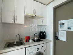 Jun House Unit 205 1th image