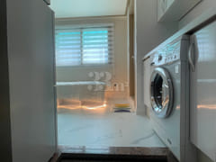 Jun House Unit 205 6th image