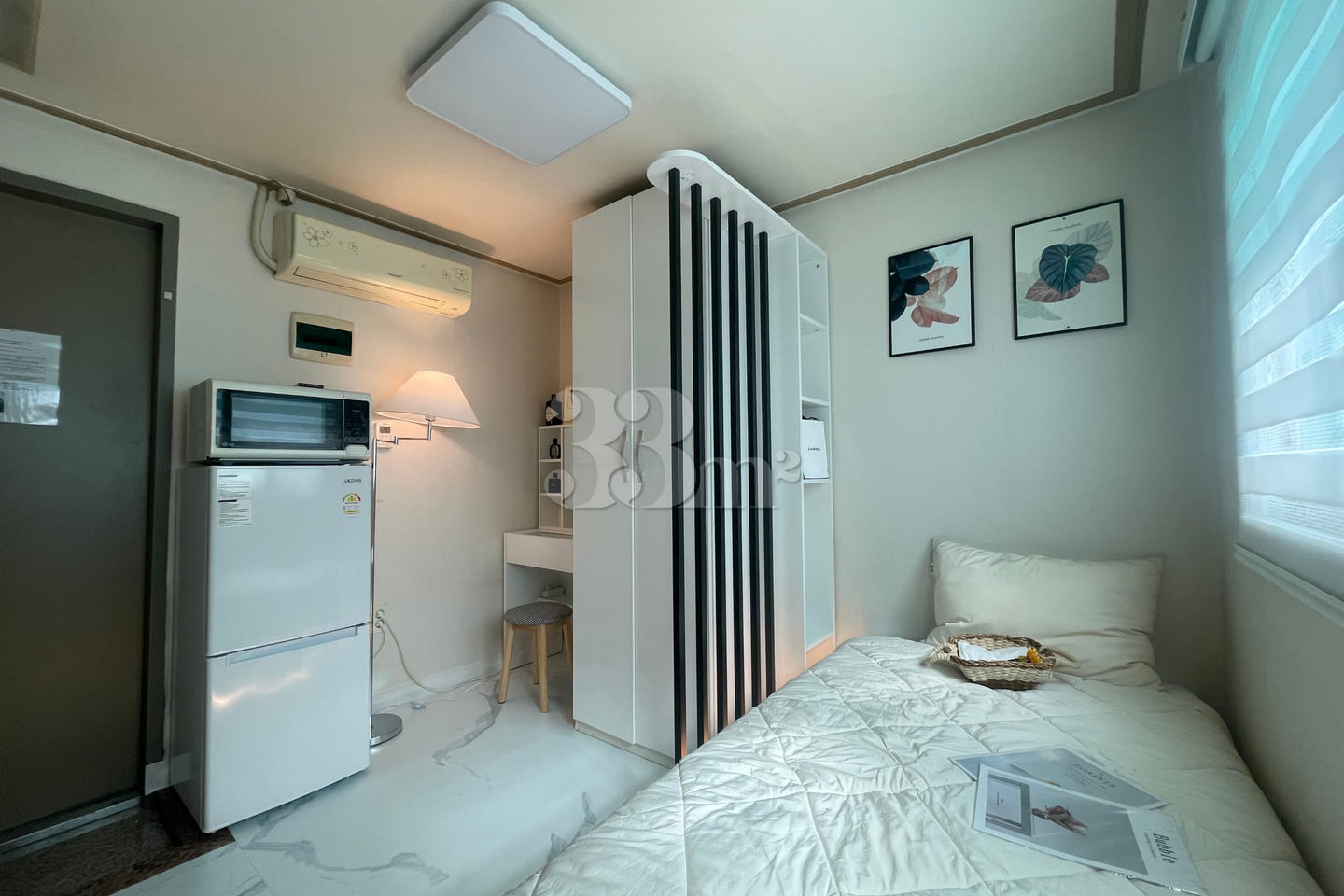 Jun House Unit 205 3th image