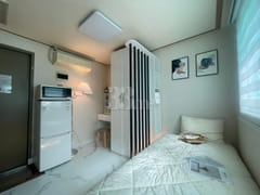 Jun House Unit 205 3th image