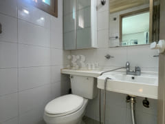 Jun House Unit 205 5th image