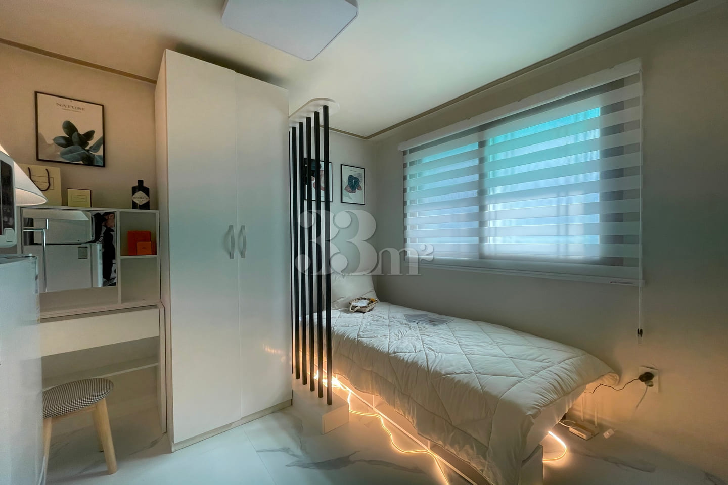 Jun House Unit 205 0th image