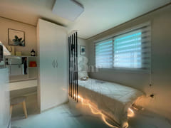 Jun House Unit 205 0th image