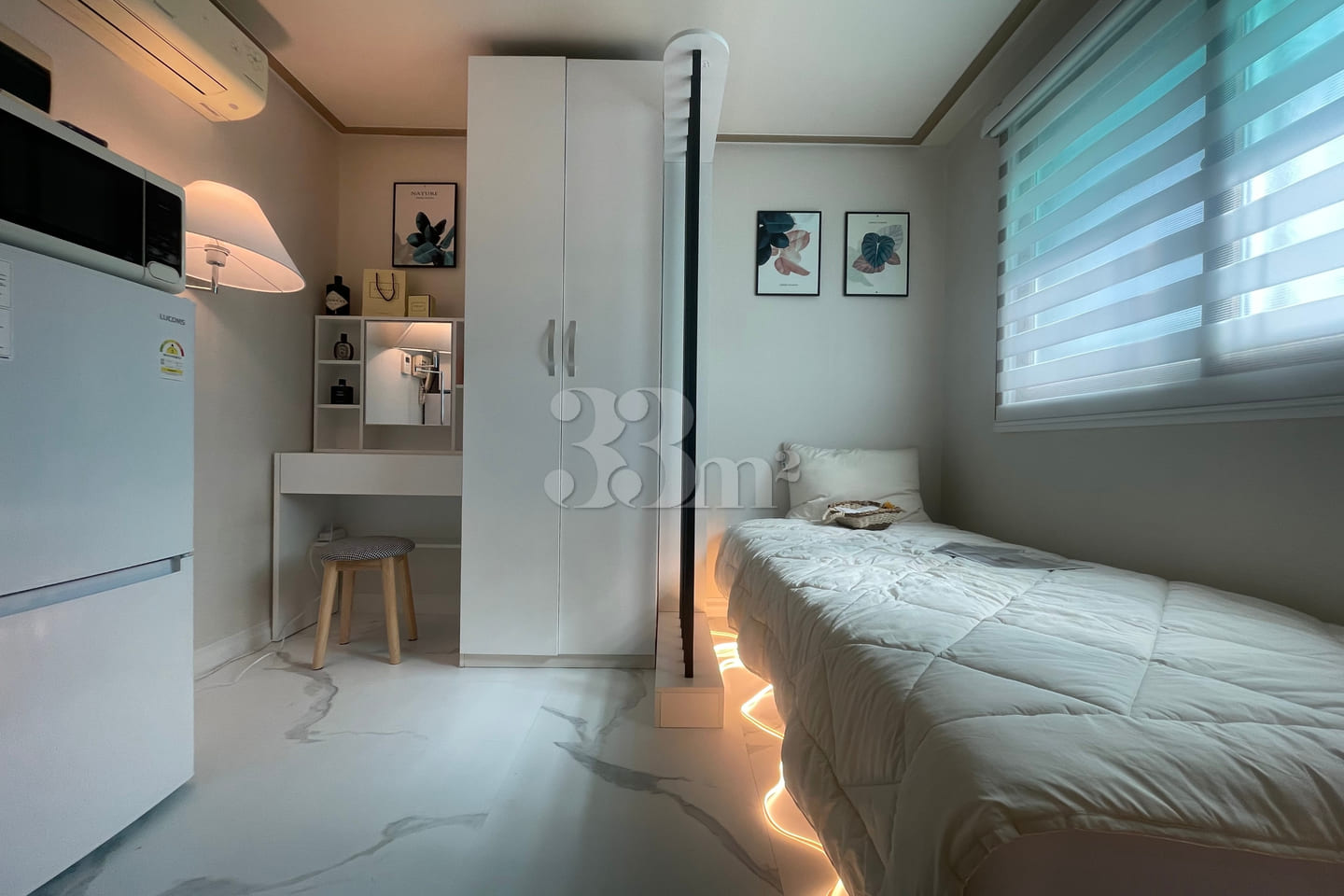 Jun House Unit 205 4th image